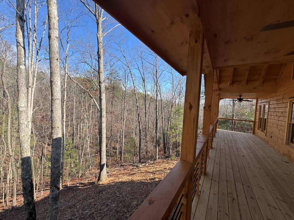 424704 Ellijay Residential