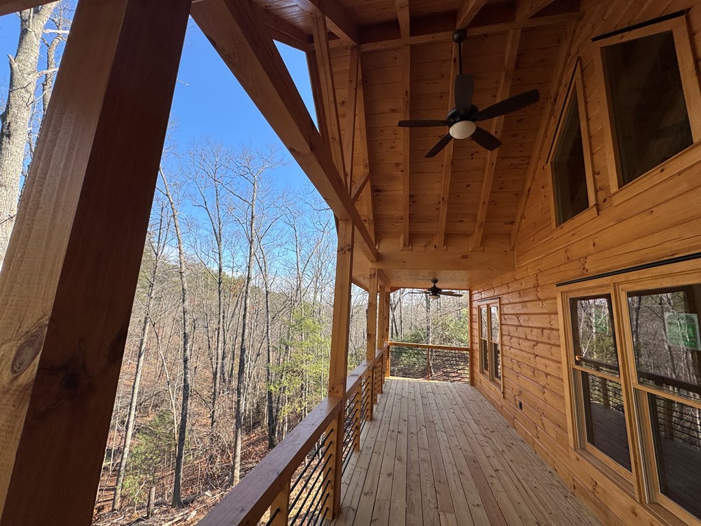 424704 Ellijay Residential