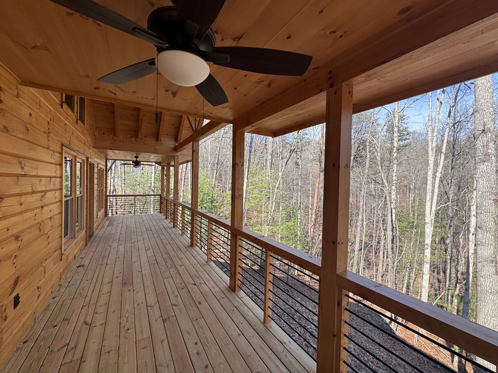 424704 Ellijay Residential