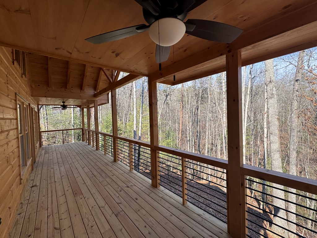 424704 Ellijay Residential