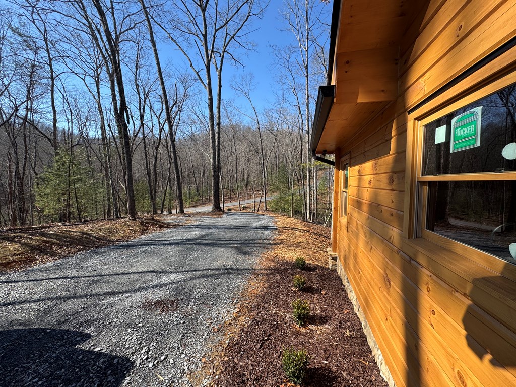 424704 Ellijay Residential