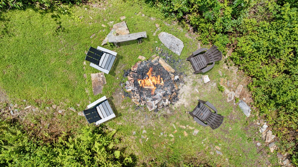 424705 Blue Ridge Residential