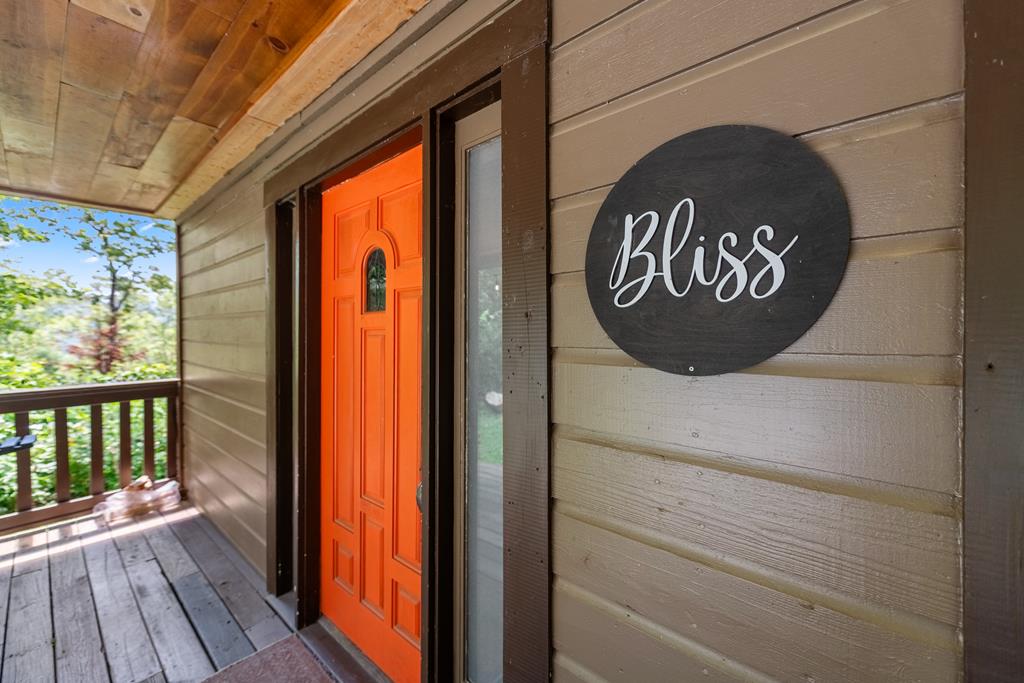 424705 Blue Ridge Residential