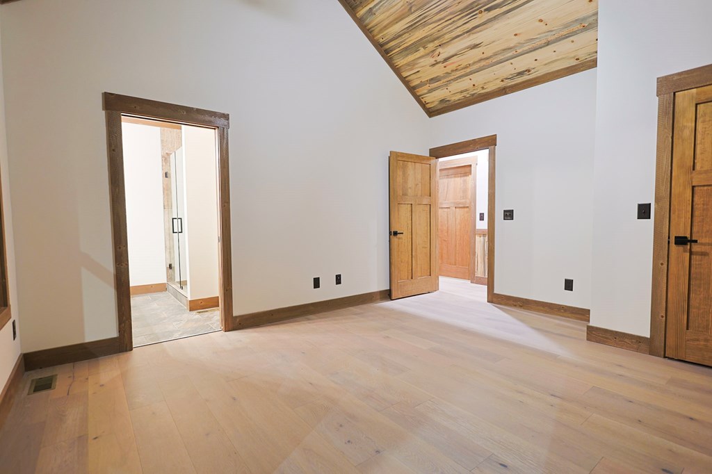 424706 Ellijay Residential