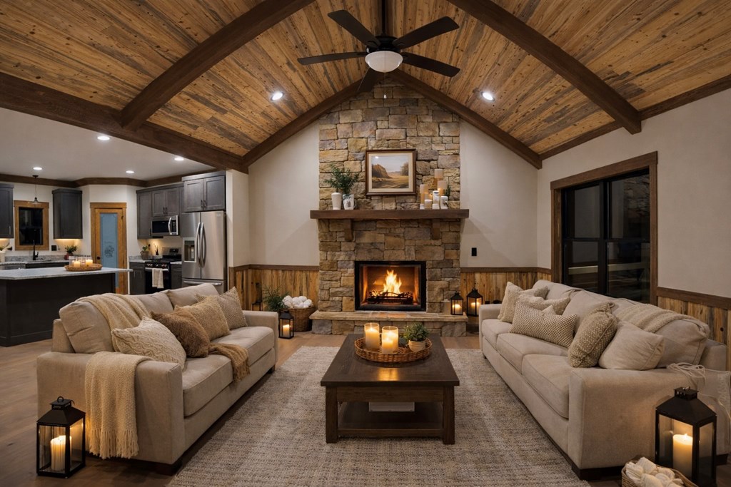 424706 Ellijay Residential