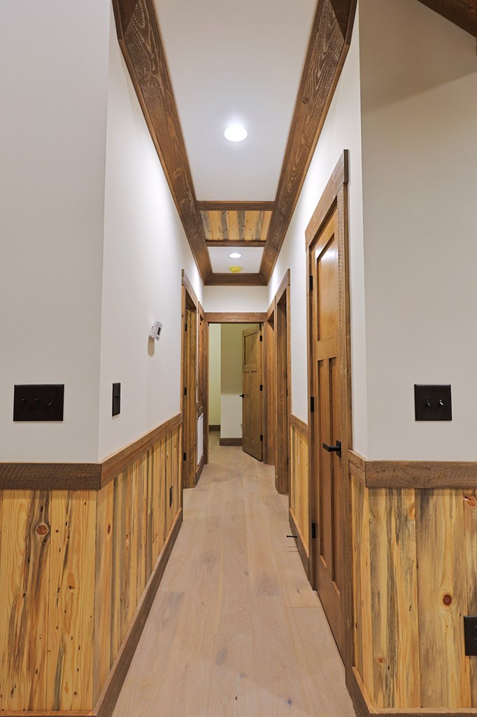 424706 Ellijay Residential