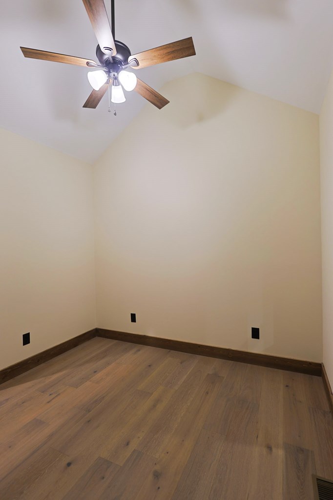 424706 Ellijay Residential