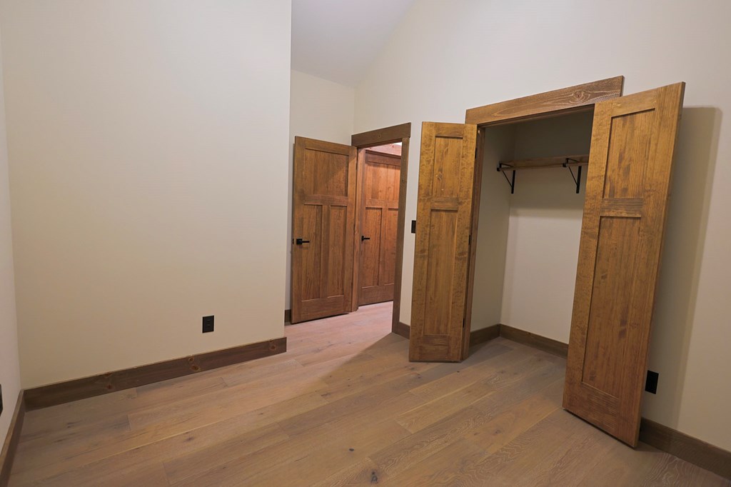 424706 Ellijay Residential