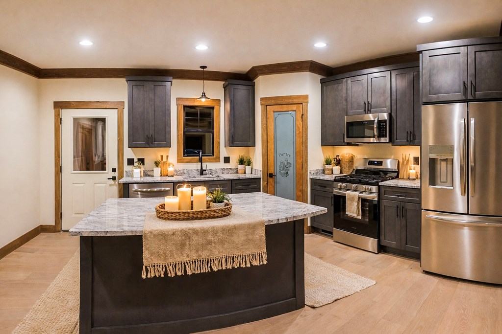 424706 Ellijay Residential