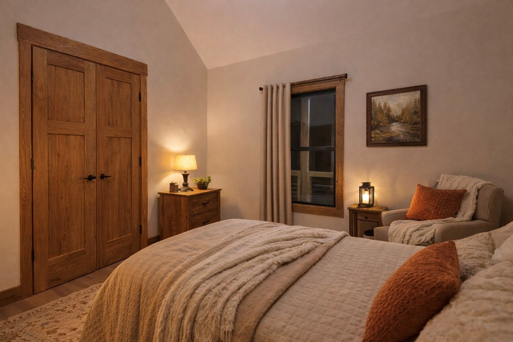 424706 Ellijay Residential