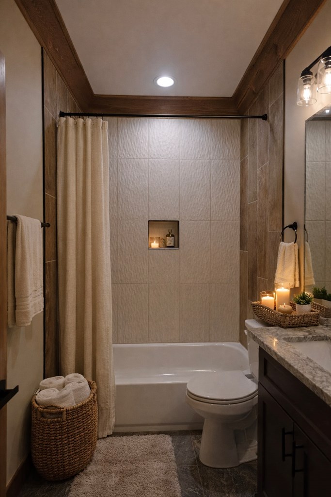 424706 Ellijay Residential