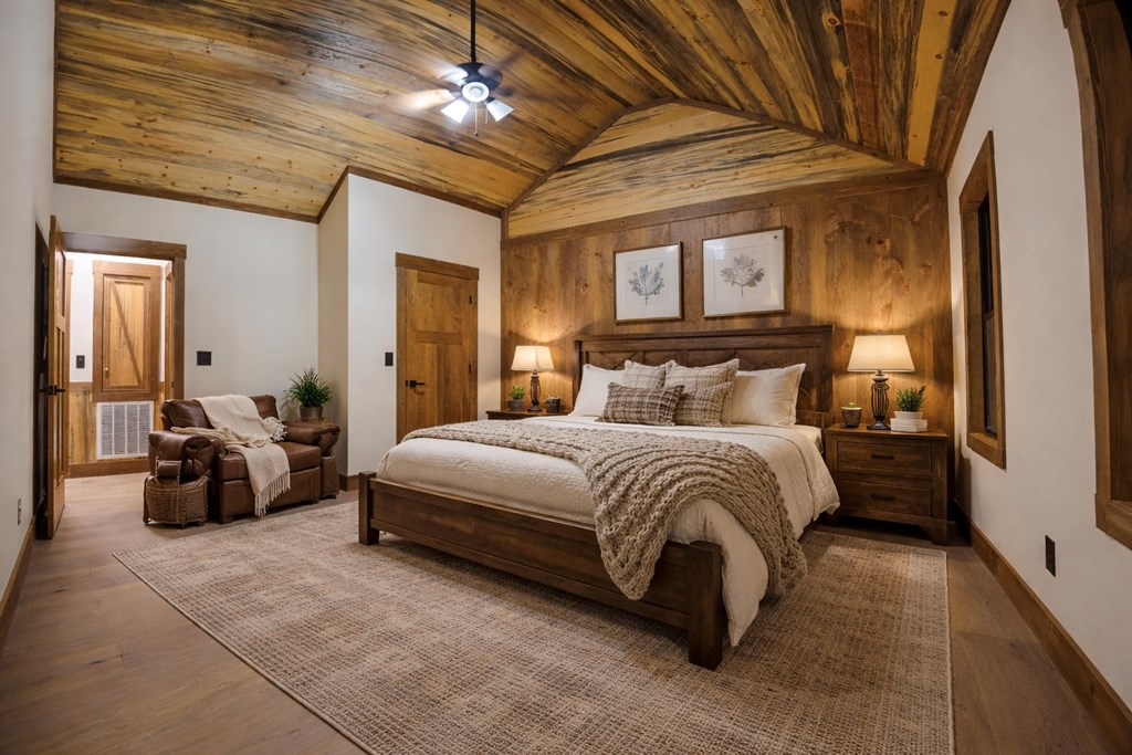 424706 Ellijay Residential