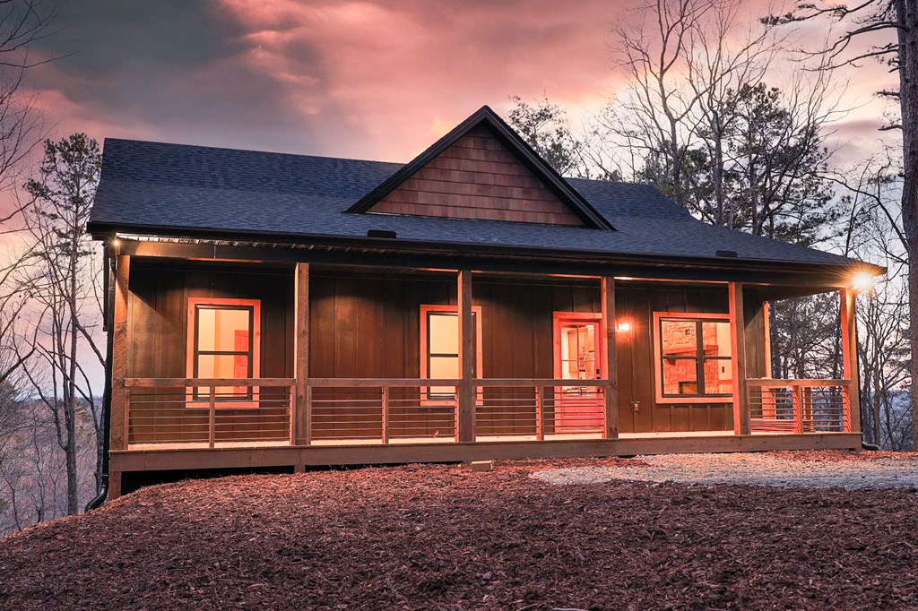 424706 Ellijay Residential