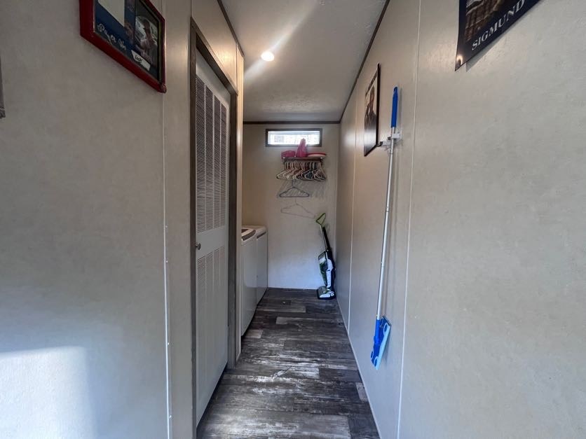 424707 Ellijay Residential