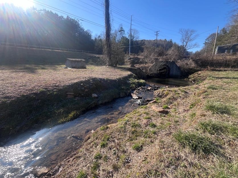 424707 Ellijay Residential