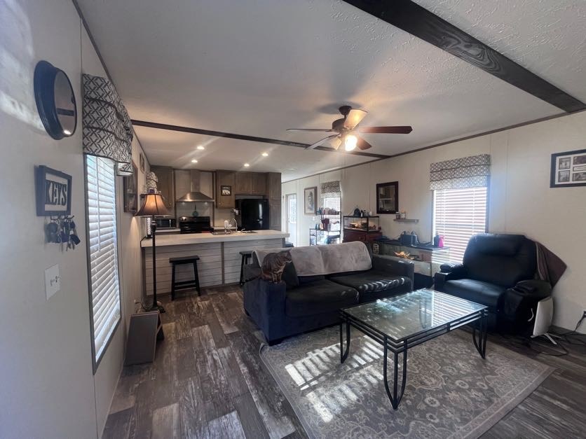 424707 Ellijay Residential