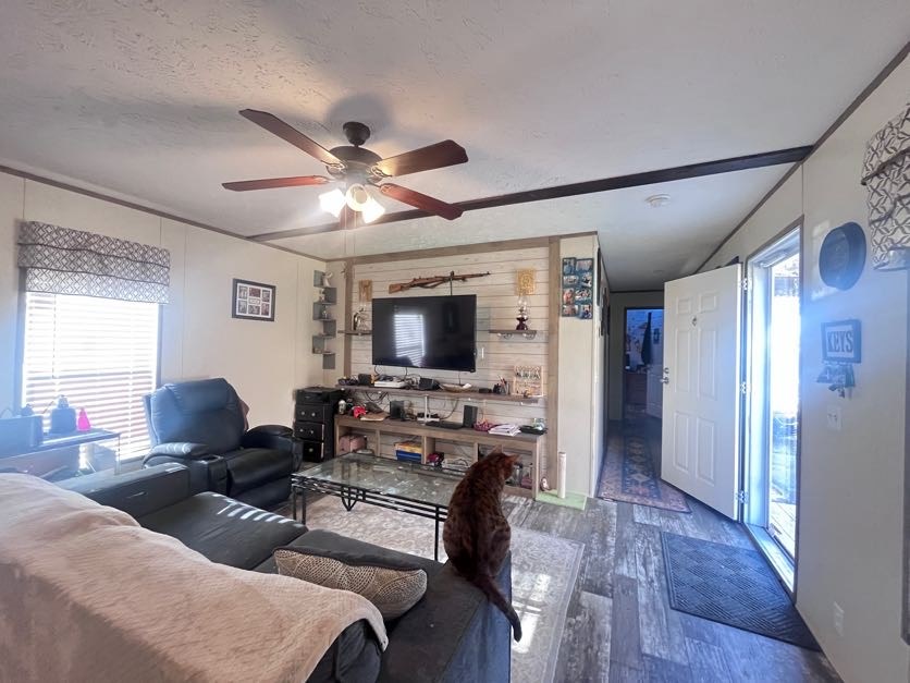 424707 Ellijay Residential