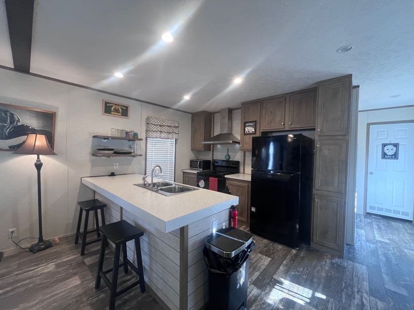 424707 Ellijay Residential