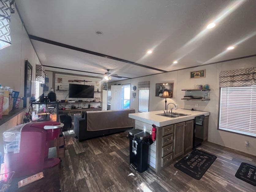 424707 Ellijay Residential