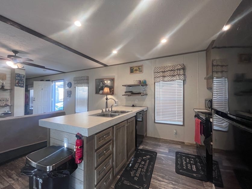 424707 Ellijay Residential