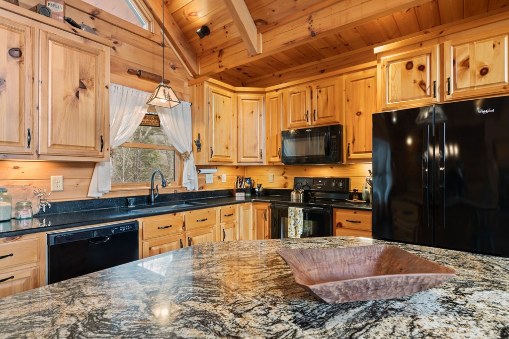 424708 Cherry Log Residential