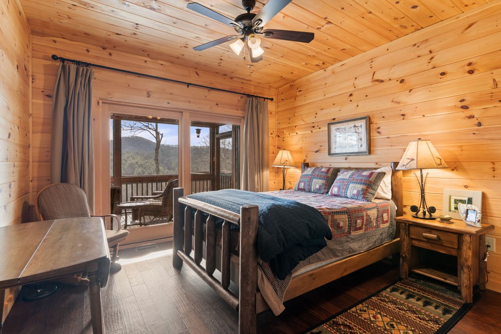 424708 Cherry Log Residential