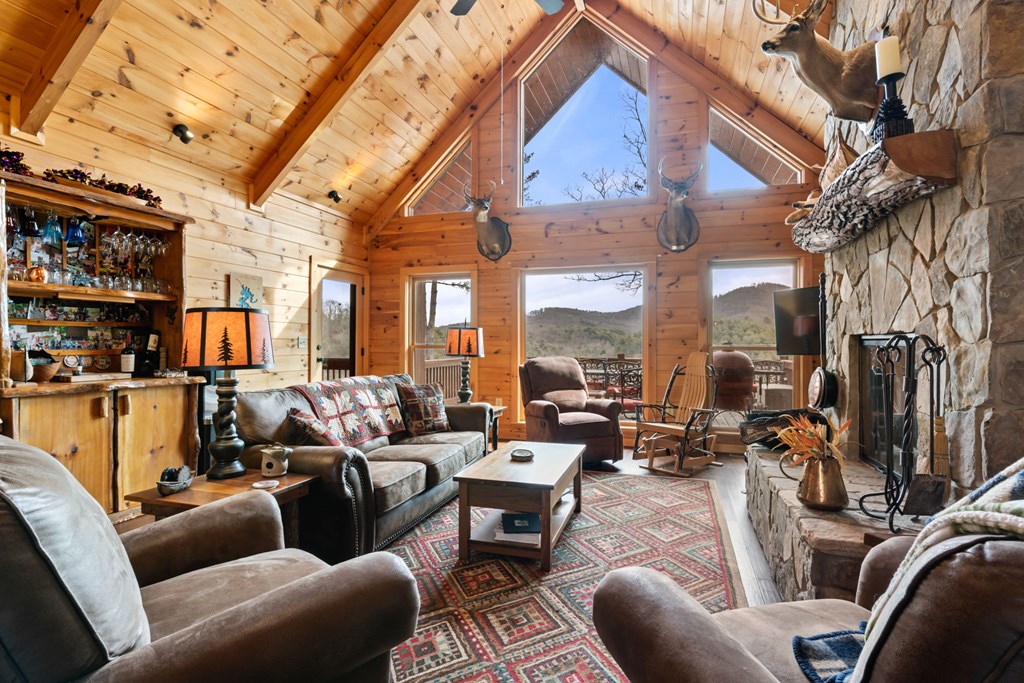 424708 Cherry Log Residential