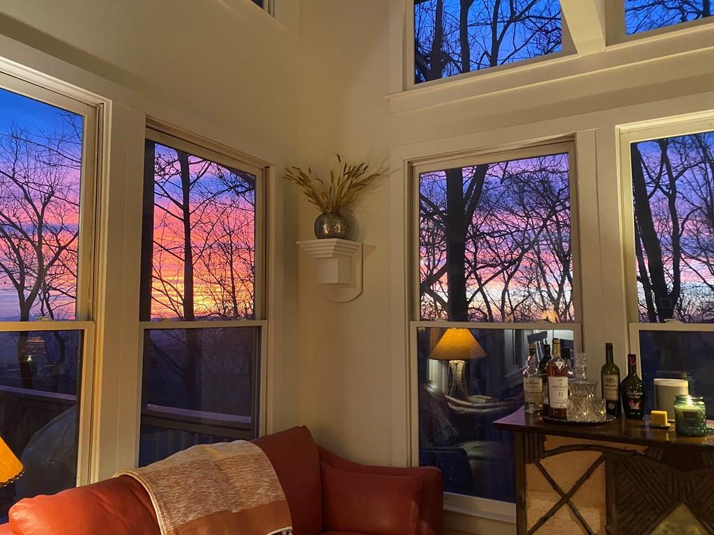 424709 Jasper Residential