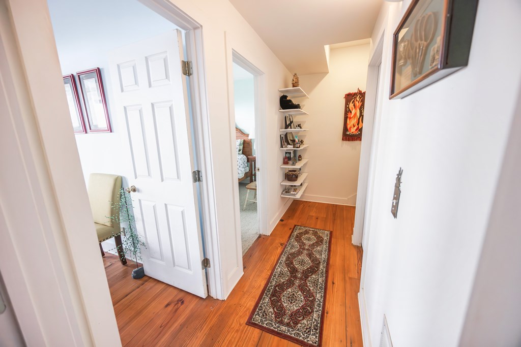 424709 Jasper Residential