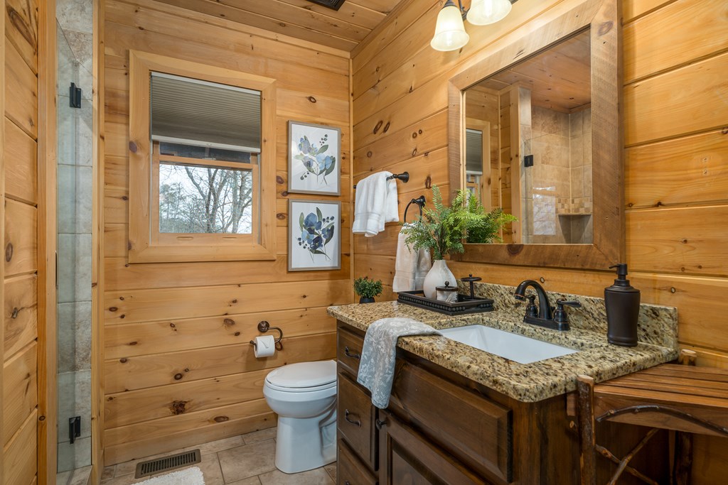 424710 Blue Ridge Residential