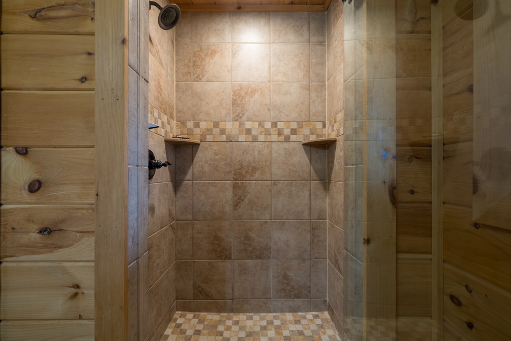 424710 Blue Ridge Residential