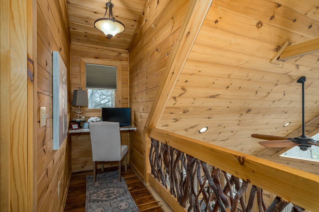 424710 Blue Ridge Residential