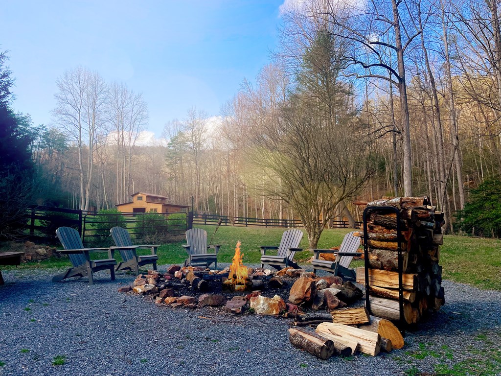 424715 Ellijay Residential