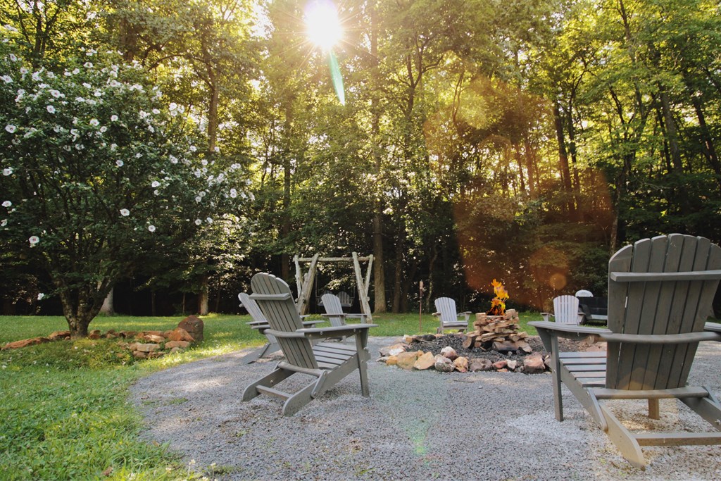 424715 Ellijay Residential