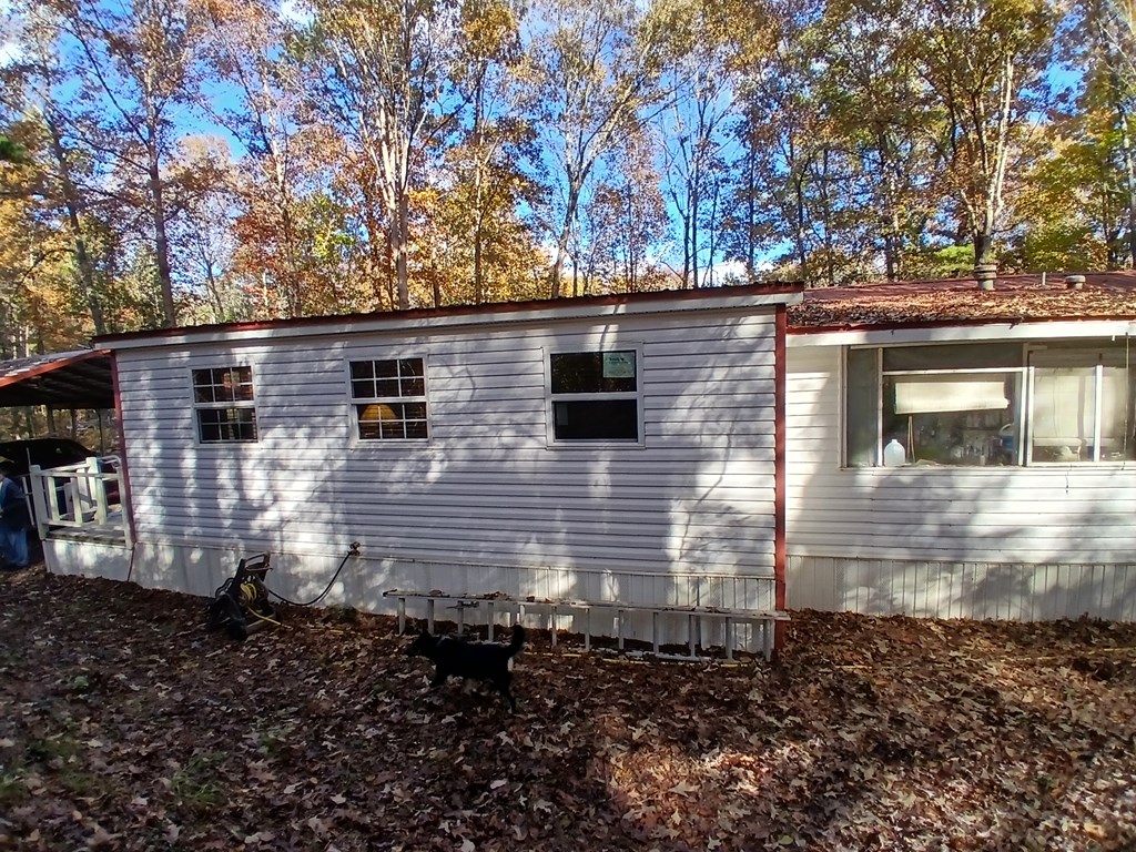 424717 Murphy Residential