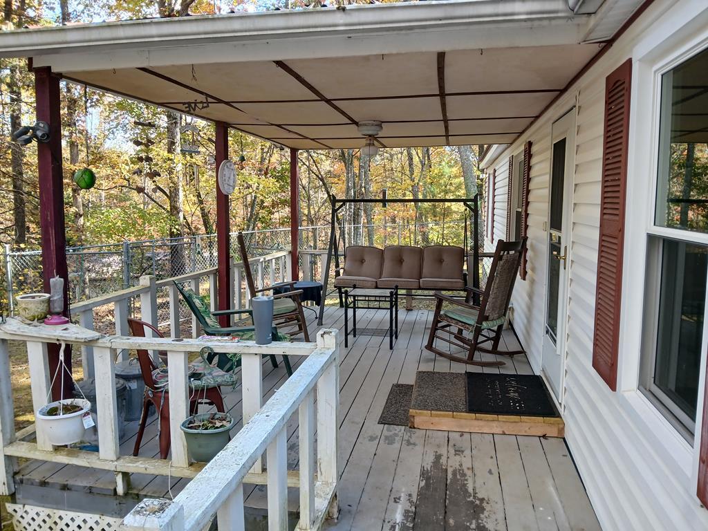 424717 Murphy Residential