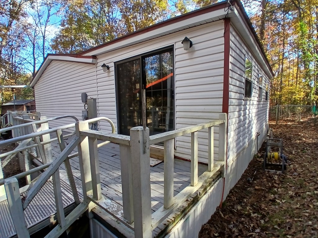 424717 Murphy Residential