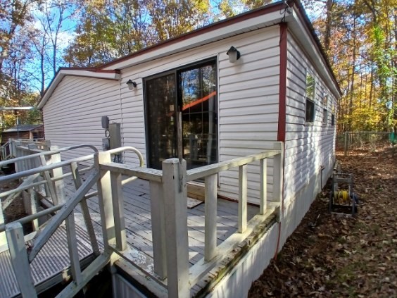 424717 Murphy Residential