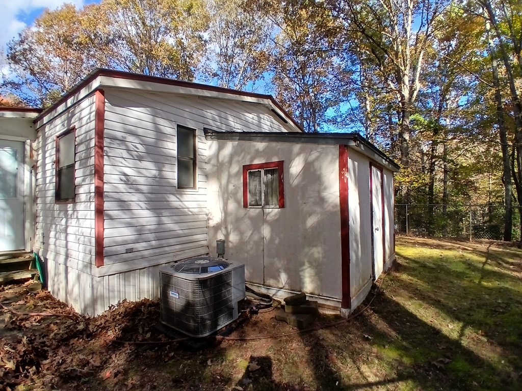 424717 Murphy Residential