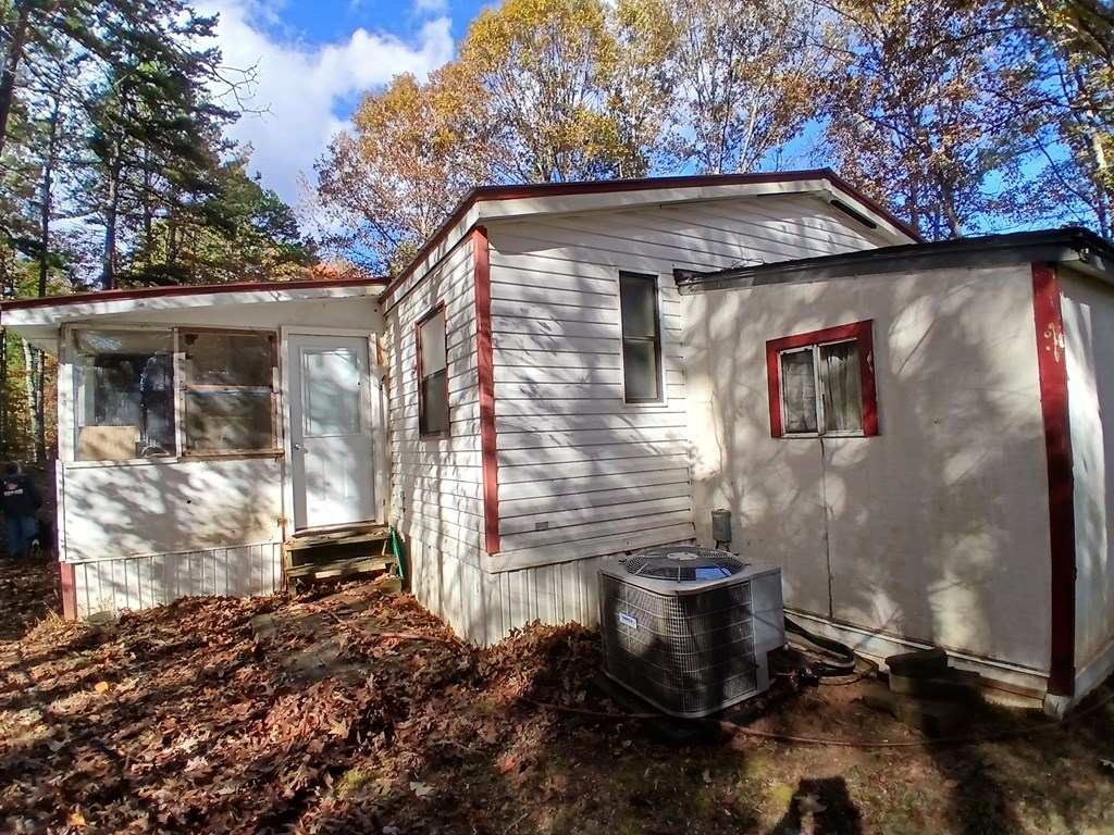 424717 Murphy Residential