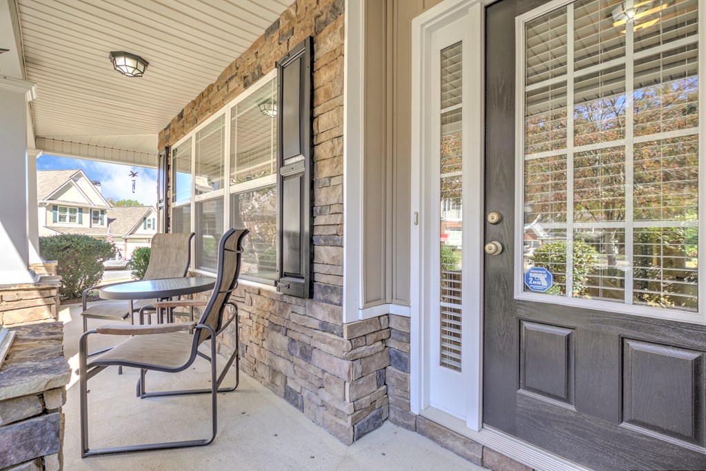 424718 Kennesaw Residential