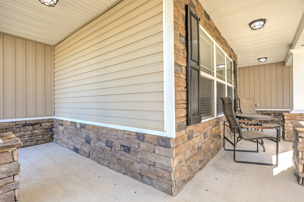 424718 Kennesaw Residential