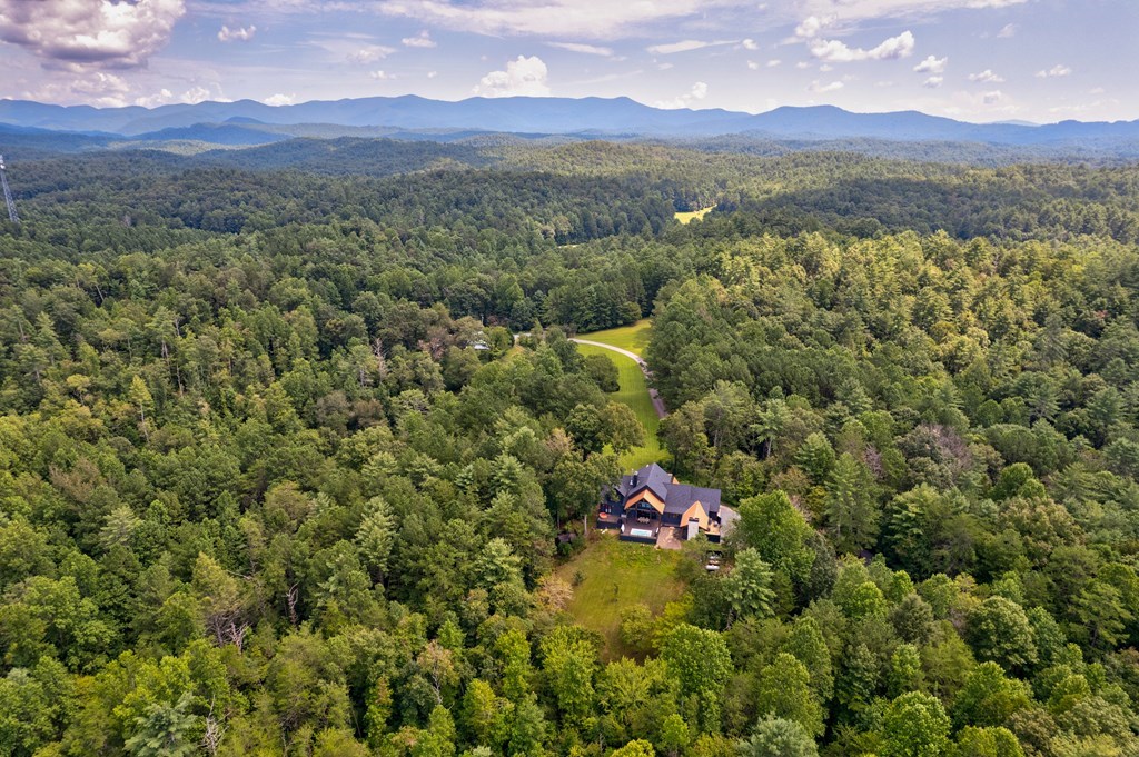 424720 Ellijay Residential