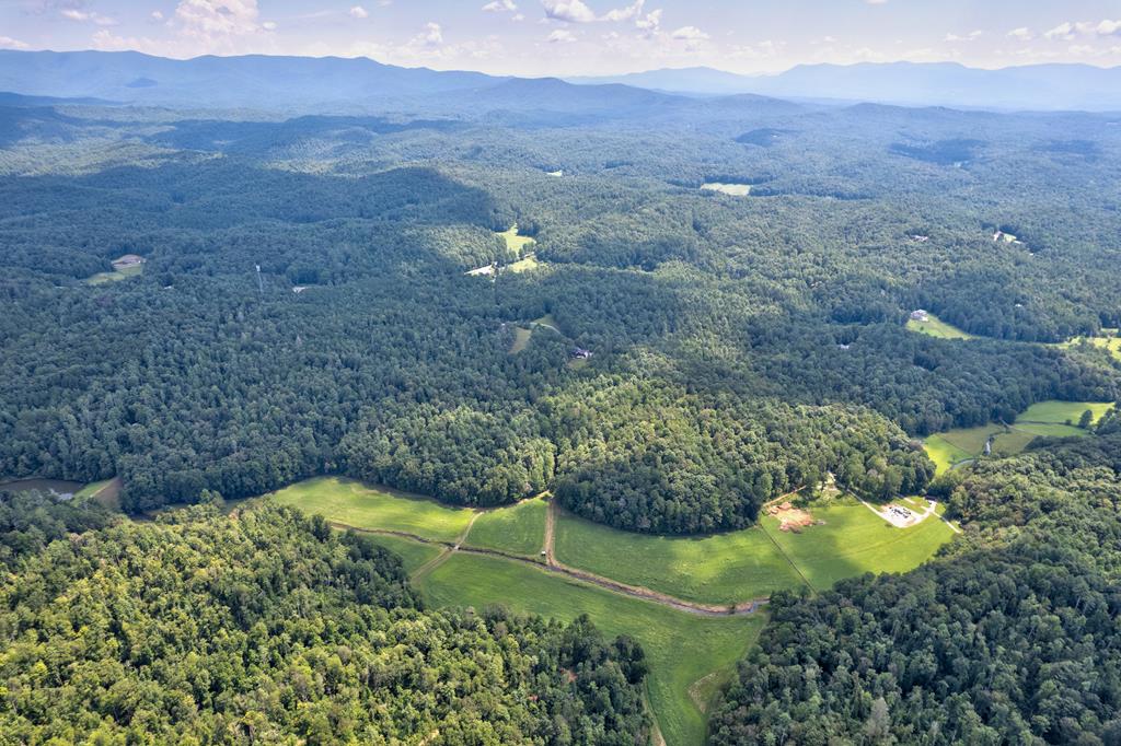 424720 Ellijay Residential