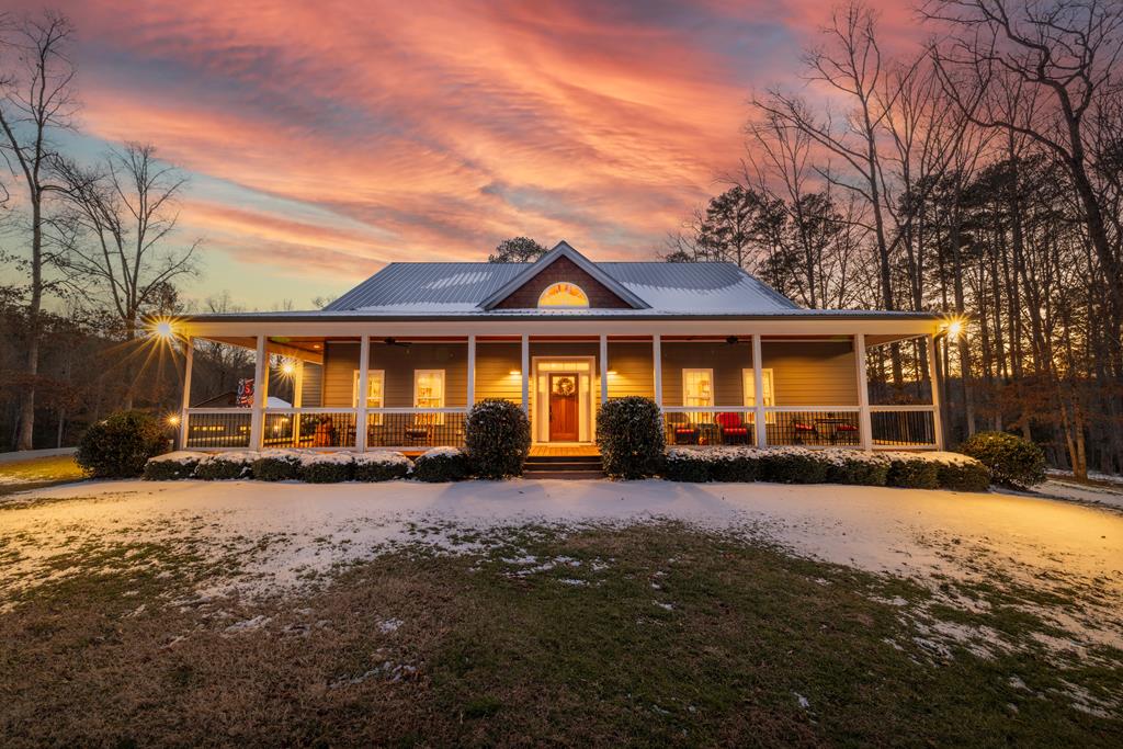 424722 Mineral Bluff 