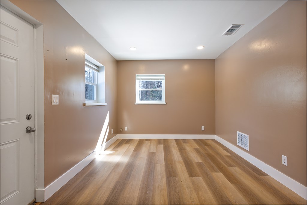 424724 Blue Ridge Condominium