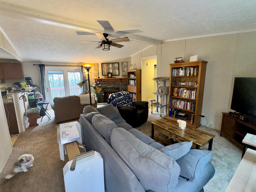 424726 Jasper Residential