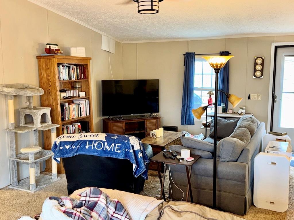 424726 Jasper Residential