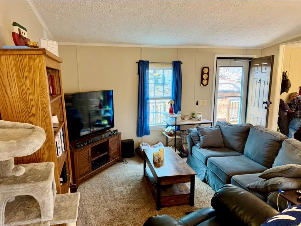 424726 Jasper Residential