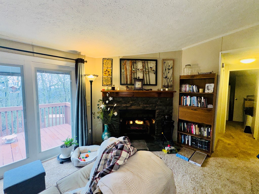 424726 Jasper Residential